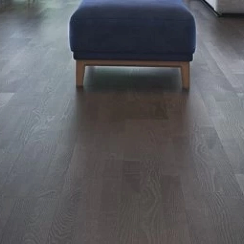 OAK LIVING ПАРКЕТНАЯ ДОСКА POLARWOOD CLASSIC